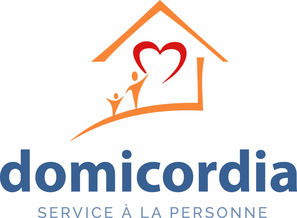 Aide à domicile Domicordia