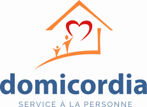 Aide à domicile Domicordia