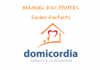 Manuel-dactivités-Gardes-denfants-1(1)